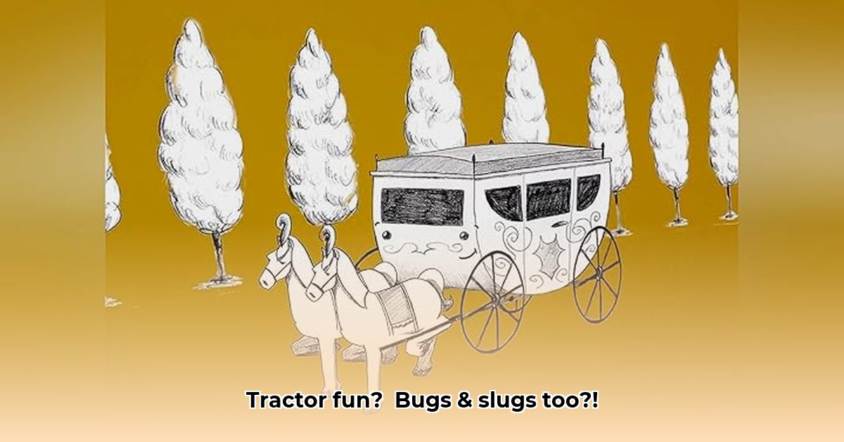 slugs-and-bugs-tractor-tractor
